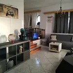 Sandykosta Holiday home Kiaton