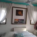 Holiday home Sandykosta