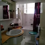 Sandykosta Holiday home *