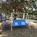 Sandykosta Holiday home Kiaton
