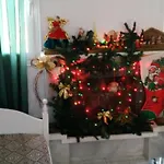 Sandykosta Holiday home