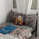 Sandykosta * Kiaton