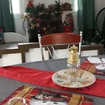 Sandykosta Holiday home *