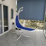 Sandykosta Holiday home *