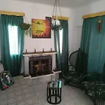 Sandykosta Holiday home *