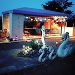 Sandykosta Holiday home