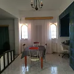 Sandykosta Holiday home *