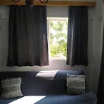 Sandykosta Holiday home Kiaton