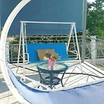 Sandykosta Holiday home *