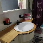 Sandykosta Holiday home Kiaton