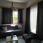 Holiday home Sandykosta *