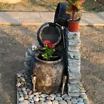 Holiday home Sandykosta *