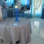 Sandykosta Holiday home *