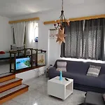 Sandykosta Holiday home