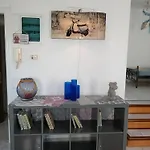 Sandykosta Holiday home *