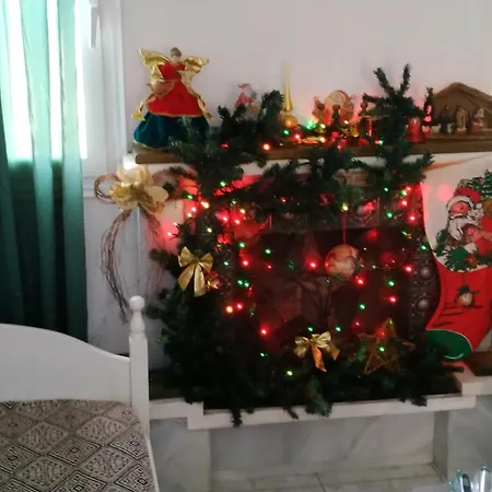 Sandykosta Casa vacanze