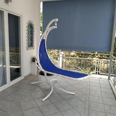 Sandykosta Casa vacanze *