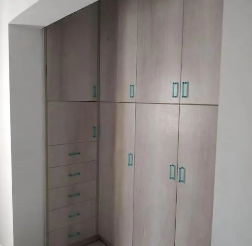 Sandykosta 度假居 *