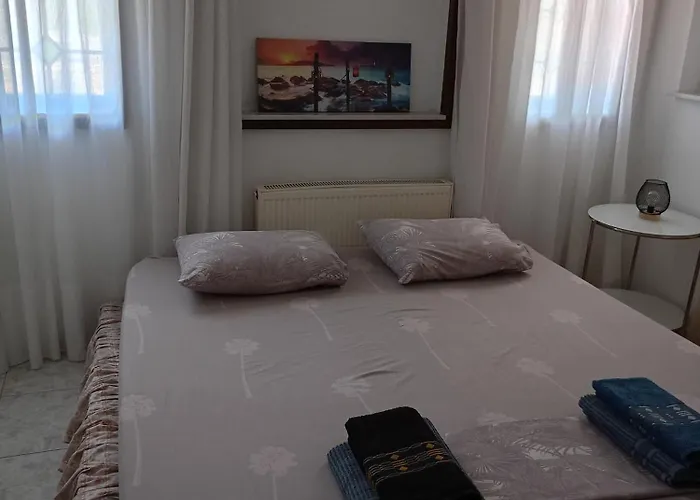 Sandykosta Kiáton